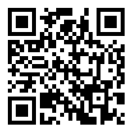 神仙光子修改器 v8.69.0免费版 v