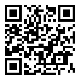 来拜app v2.3.0安卓版 v