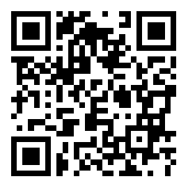 御宅屋 v8.28.0安卓版 v