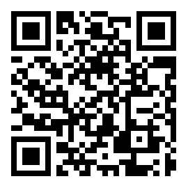 爱解答 v1.8.8最新版 v