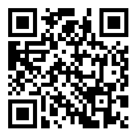 搜图神器 v4.4.6激活版 v