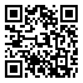 爱枫漫画 v2.4.1.7破解版 v