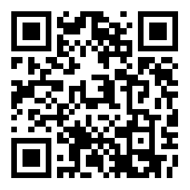  萌圈桌面宠物 v1.3.3手机版 v