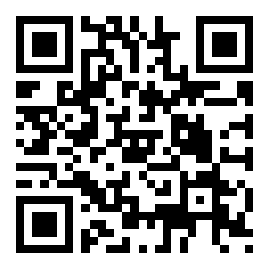 绿茵动力 v1.0.2安卓版 v