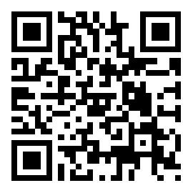灵猫壁纸 v1.0.1安卓版 v