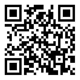 儒思HR v3.4.1安卓版 v