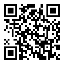 蓝湖 v6.0.1手机版 v
