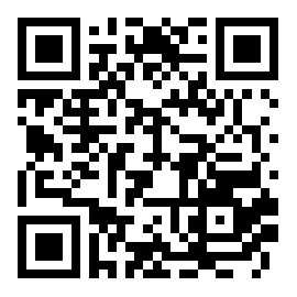 pubgtool画质修改器高清120帧免费版_漫画网站 v