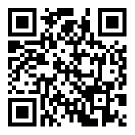 樱花动漫app手机版 v