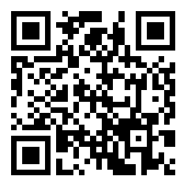 聚缘公园v1.78  _歪歪漫画免费阅读漫画 v