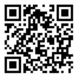 纳控门铃v1.0.3 _羞羞漫画网站 v