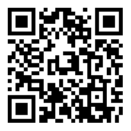 奶由壁纸最新版app_无限动漫 v