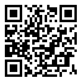 瓜瓜生app_绯红漫画 v