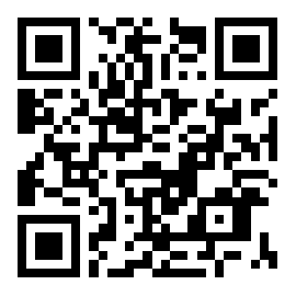 星映app _元龙漫画全集免费观看 v