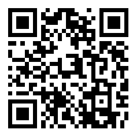 师傅来了app _斗破苍穹漫画在线观看免费版 v
