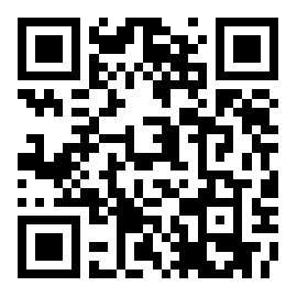 蜜蜂阅读app_羞羞漫画网站免费漫画 v