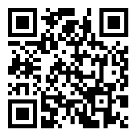晚乐福app _佐樱漫画 v