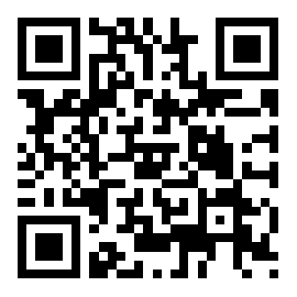 安兔兔评测app_绯色漫画 v