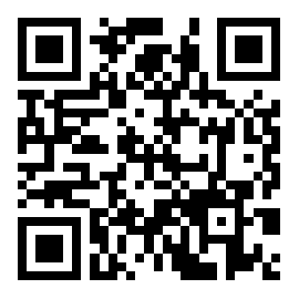 瑞祥设计app_kuku漫画 v