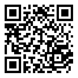 爱阅读app _啵乐漫画app下载 v