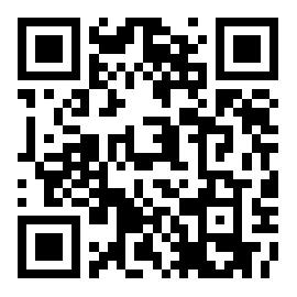 门店订单通app _日本漫画 v
