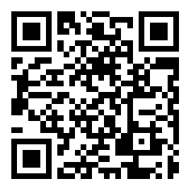 充电小精灵app_酒神漫画 v