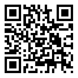 语音翻译君app_百炼成神漫画 v