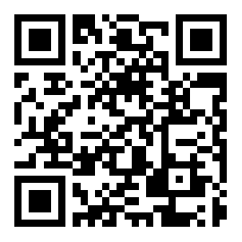 语音翻译君app_百炼成神漫画 v