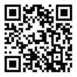 语音翻译君app_百炼成神漫画 v