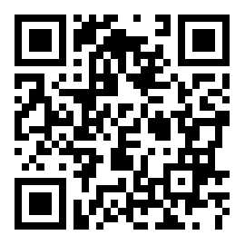 体重记录打卡app _斗罗大陆漫画版全集 v