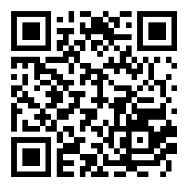 智慧珞珈iOS _歪歪漫画app v