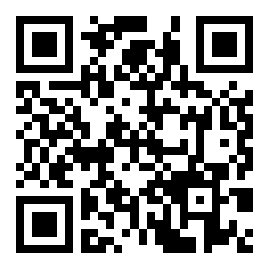 腾讯wifi管家_羞羞漫画网站 v