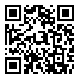 宇航商城ios_韩国漫画 v