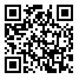 宇航商城ios_韩国漫画 v