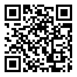 爱印制品ios _元龙在线观看动漫 v