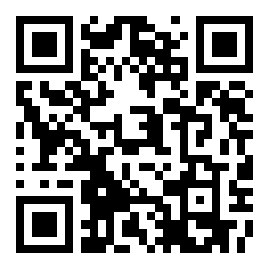 pp题库 v3.1.0426破解版 v