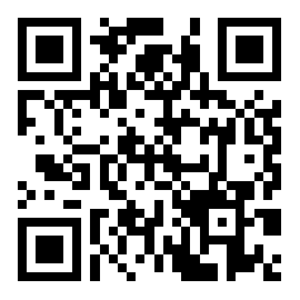 星速浏览器 v1.1.2安卓版 v