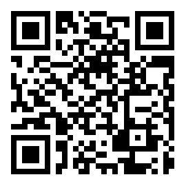 手机克隆换机 v1.3安卓版 v
