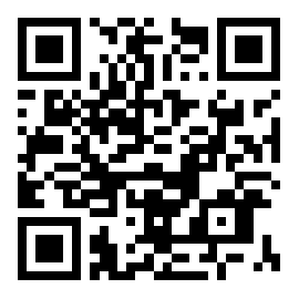 微商录屏大师 v4.0.6安卓版 v