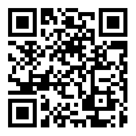 秒赞秒评助手 v8.4.5安卓版 v