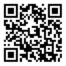 格言宝库 v1.0.0安卓版 v
