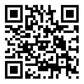 烹客 v2.6.5最新版 v