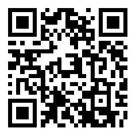  CAD建模号 v2.2.80手机版 v