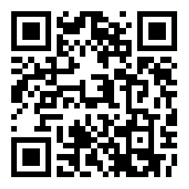 即刻老照片处理 v1.0安卓版 v