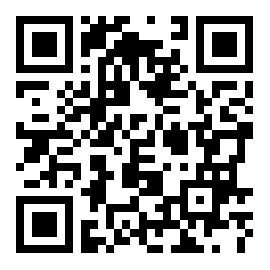  清晰志愿 v1.6.1官方版 v