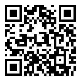 百度天眼 v1.2.0.20423安卓版 v