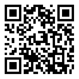 花息 v4.1.9安卓版 v