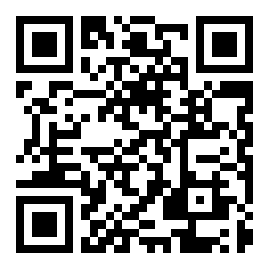 飞鸟下载器app最新版 v3.21 安卓版 v