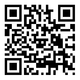 四川移动掌上营业厅手机版 v4.4.3 安卓版 v