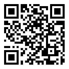 翼课学生hd版 v3.5.8 安卓版 v